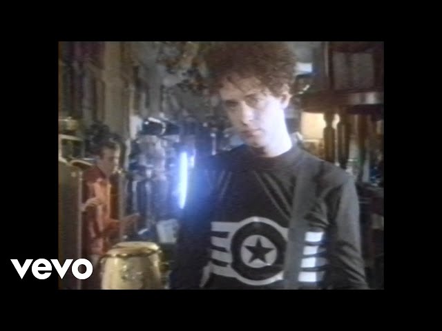 Gustavo Cerati - Hoy Ya No Soy Yo