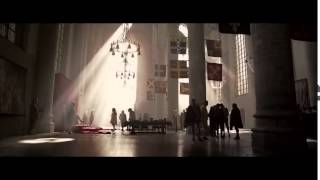 Адмирал 2015 Трейлер русский новинки кино Адмирал 2015 Трейлер русский новинки кино