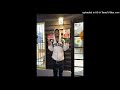 rroxket type beat "safety"