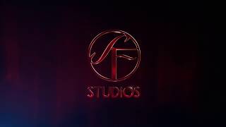 SF Studios logo