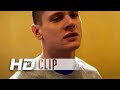 Starred Up Anger Management Hd
