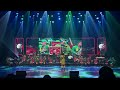 VIVACE BRASS 26 Devi balika vidyalaya Colombo | Gothami vidyalaya School brass cadet band