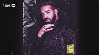 [FREE] Drake x 90's Sample Type Beat - 