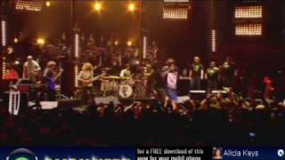 Dizzie Rascal-Jus A Rascal-Electric Proms