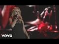 Miranda Lambert - Little Red Wagon (Live)