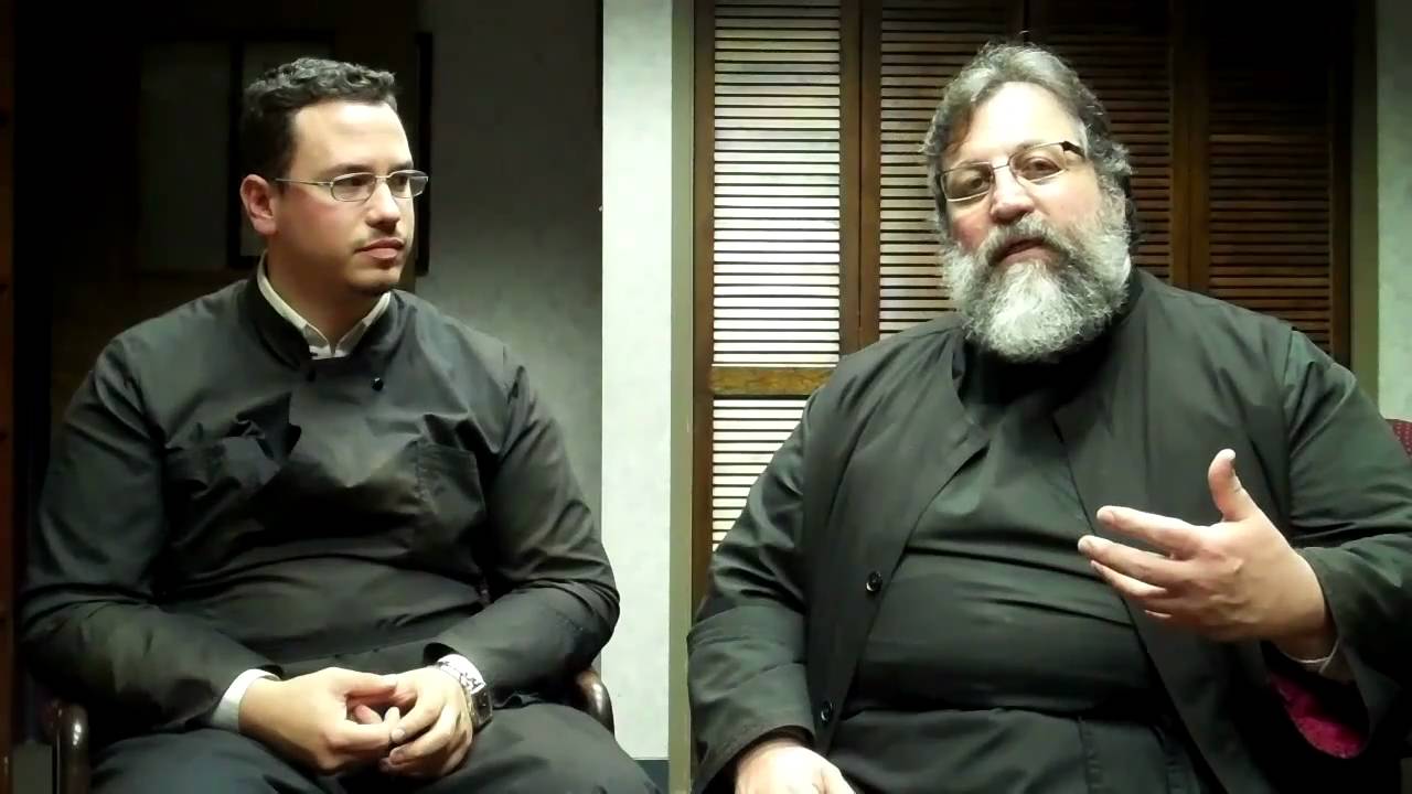 Why Do Orthodox Christians Fast 40 Days During Great Lent YouTube why-do-orthodox-christians-fast-40-days-during-great-lent-youtube
