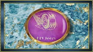 BLV Jeezy - Zoom (Official audio) Prod. @tr3vinho