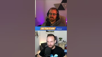 React VS Angular #shorts tiktok allthecode