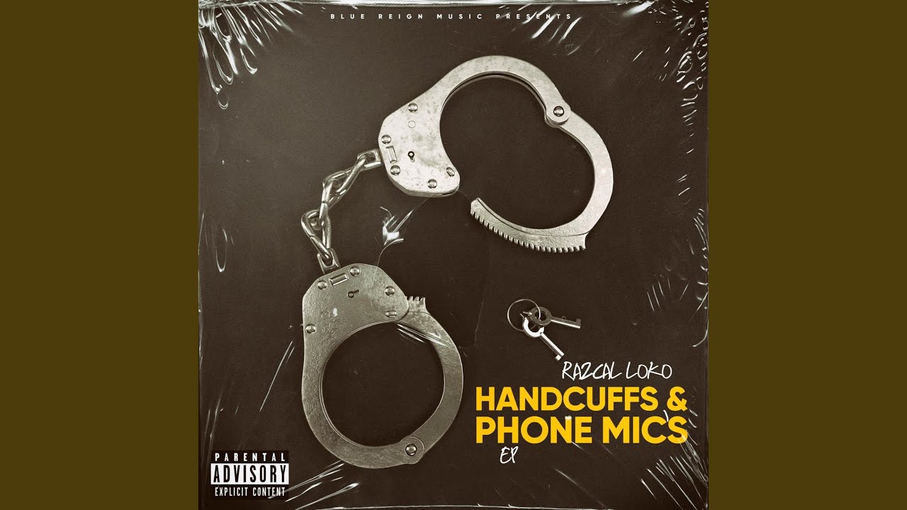 I.R.B.W.Y. (feat. Crazy Boy & Big Temps) - YouTube