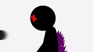 One Vs Many Collab Entry | Stick Nodes