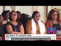HoPS urges Kenyans to embrace the National Conversation Beyond Vision 2030