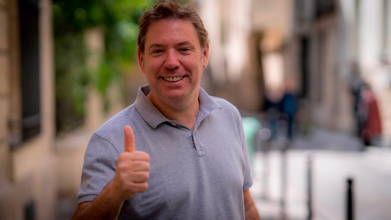 adobe lightroom vs lightroom classic Thank You!