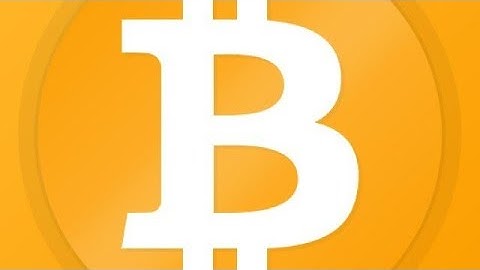 Satoshi Core Mining New Update Satoshi New Update Today Satoshi Core Price Satoshi Core Mining