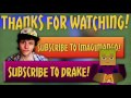 End of video