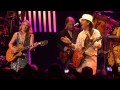 Make Somebody Happy - Santana [Live At Montreux 2011] Blu-ray 1080p