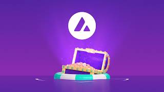 How to use PoolTogether on Avalanche | Avalanche Tutorials