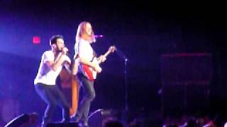 Stutter Maroon 5