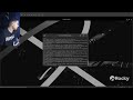 Lab 4: Provisioning a CA and Generating TLS Certificates¶