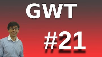 aula 3769 gwt - Widgets ListBox setSize getItemText getItemCount setVisibleItemCount.avi