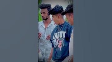Kamine dost 😂Tag kro bahukkad friends ko 🙌🏻😂 #youtubeshort #shortvideo #youtube @chotanawab