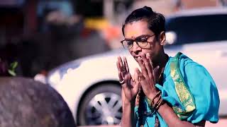 Video Download