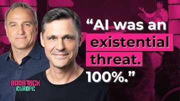 Inside Workato’s AI-first pivot: Lessons for SaaS and enterprise founders