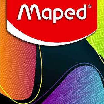 Maped International 