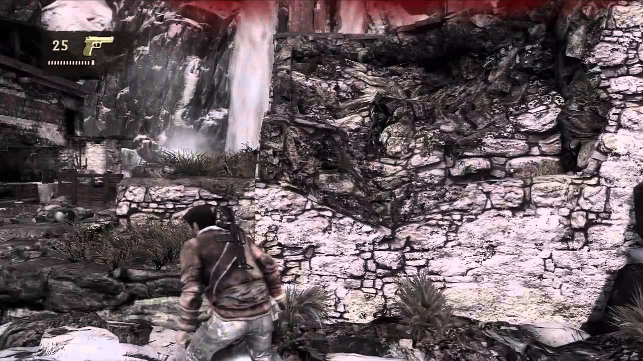 Uncharted 2 Walkthrough Part 39 HD YouTube uncharted-2-walkthrough-part-39-hd-youtube