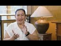 Teacher na PWD, inspirasyon ang hatid sa mga kapwa PWD at estudyanteng may special needs | i-Listen