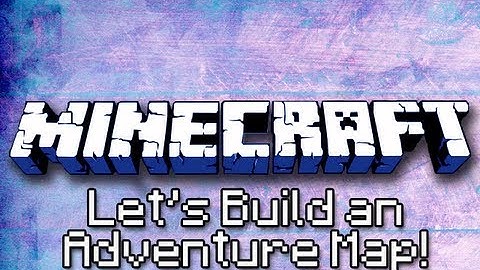 Minecraft: Let