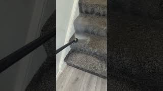 End Of Tenancy Carpet Cleaning In Birkenhead