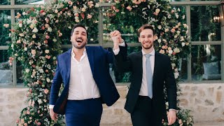 5 dias PRO CASAMENTO - COMO PLANEJAR O CASAMENTO? Preço, Convites, Comida, Buffet, Bar e Decoração
