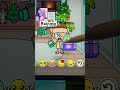 #tocaboca #tocalifeworld #noflop