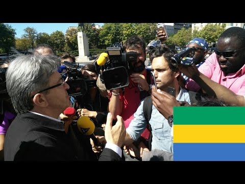 mélenchon-:-«-le-gabon-a-droit-à-des-élections-honnêtes-!-»