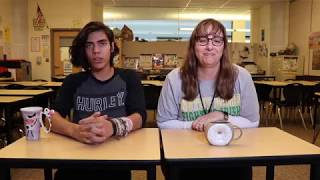 HTV 3 4 19 Episode #20