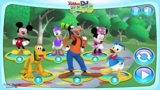 Mickey Mouse Clubhouse Full Episodes 2015 Hd