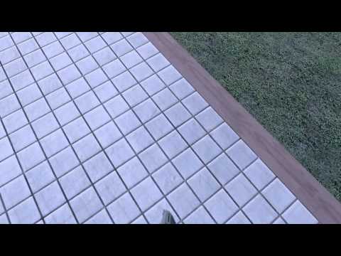 Conkaa's 317 Gap Strafe ~ Australian Record ~ No edit version
