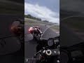 #pov #ride #ride5