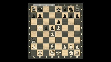 French Defense Shredded | Chess Openings | Chess Tricks | Chess Game | Learn Chess | Chess Online