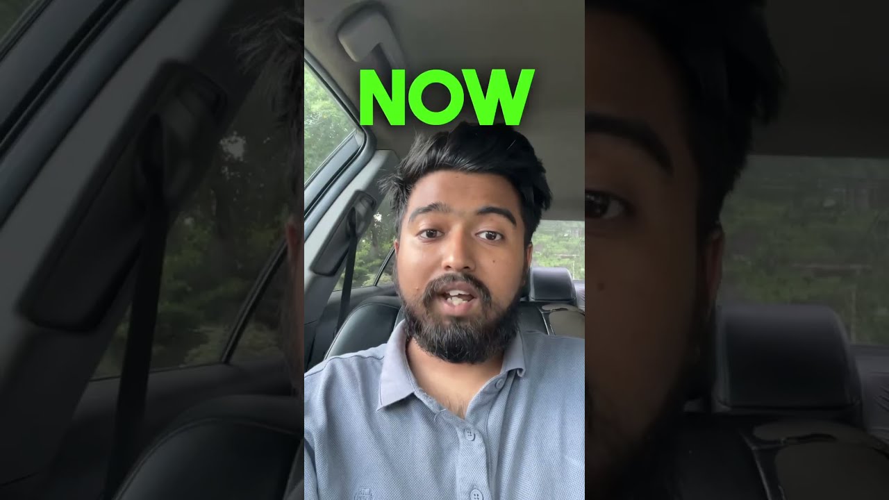 Why I Started LegalPeel