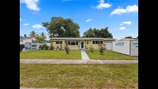 Dalton Wade Real Estate Group - 3780 NW 193rd St