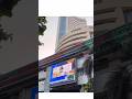 ₹7 LAKH CRORE GONE in 3 Days😳Market Weekly Recap#trading#stockmarket#finance#trader#war#ytshorts#yt
