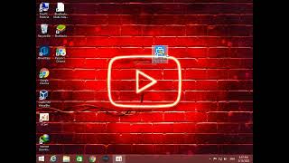 ریکاوری عکس ها و فیلم های حذف شده / بازگردانی اطلاعات حذف شده / ریکاوری کامپیوتر / ریکاوری گوشی screenshot 2