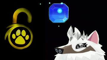 How to buy membership with sapphires in AJPW