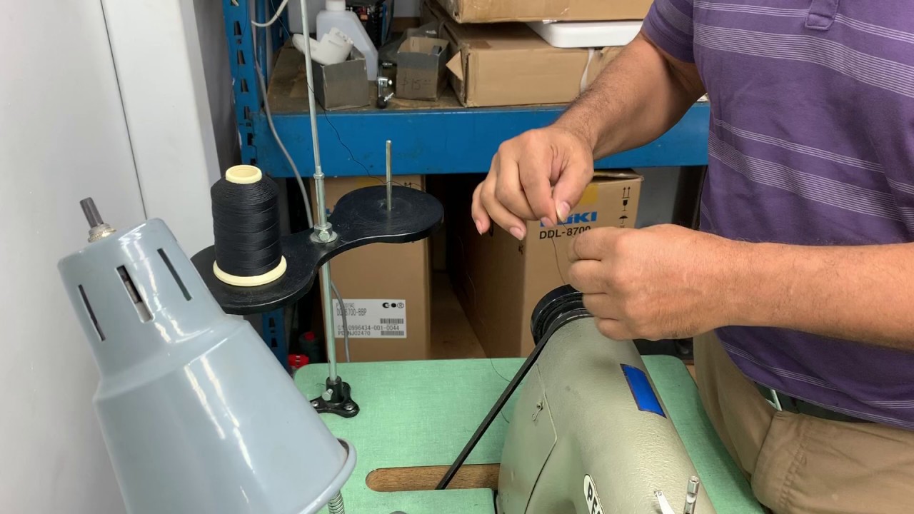 Pfaff 463 How To Use The Bobbin Winder YouTube pfaff-463-how-to-use-the-bobbin-winder-youtube