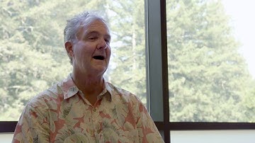 UC Santa Cruz Genomics Institute San Diego Supercomputer Center