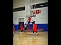 The Art of Blocking, " What a Block" .101