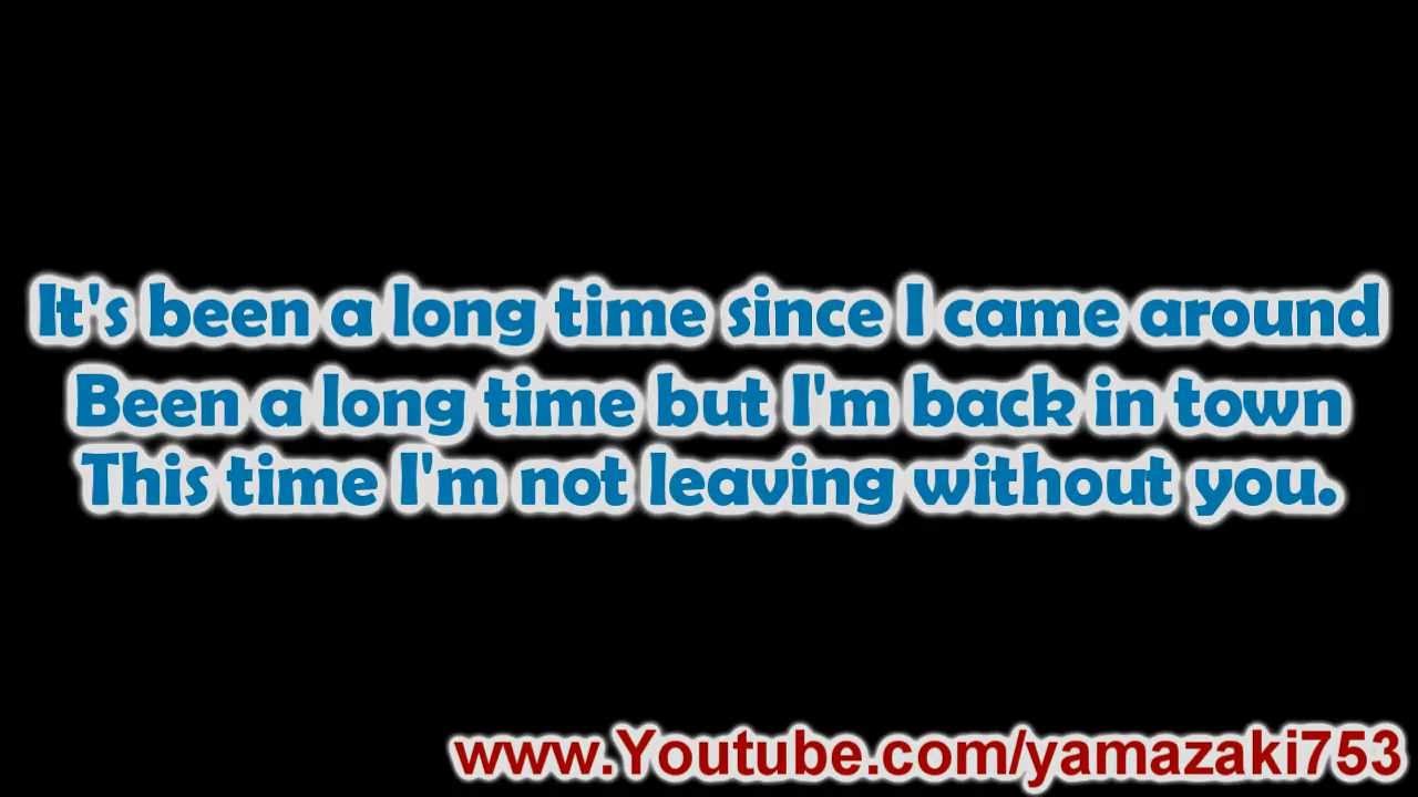 Lady Gaga You And I Karaoke Instrumental YouTube