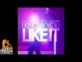 Mac Mase ft. Tatiana Manaois - I Know You Like [Thizzler.com]