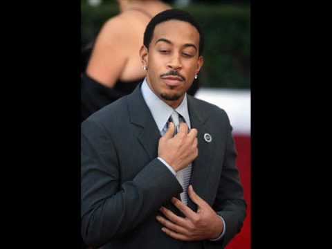 Ludacris - Use a Hoe 